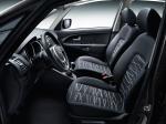 Kia Venga 2009 года
